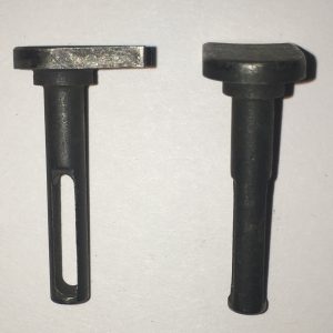 Radom recoil spring guide extension #306-11