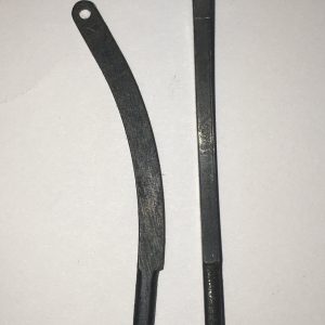Radom hammer strut #306-20
