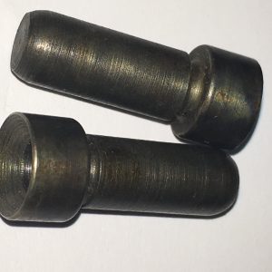 Remington 11 action spring follower #16-2