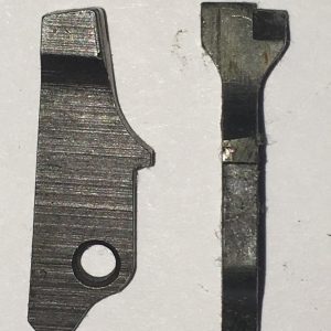 Remington 11 carrier dog type 2 #16-15-2