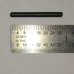 Remington 11 extractor pin old style #16-35