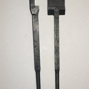 Remington 11 firing pin, square-back 1905 #16-36
