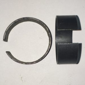 Remington 11 friction spring 12 ga. #16-40