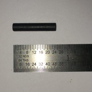 Remington 11 hammer pin #16-44