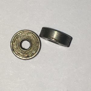 Remington 11 hammer roll #16-45