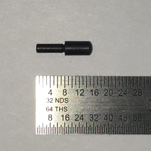 Remington 11 extractor plunger #16-109