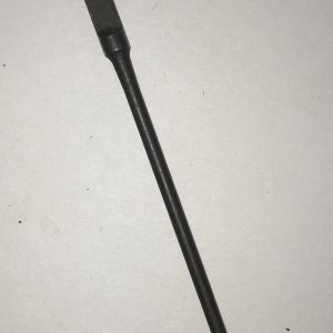 Remington 11 firing pin, round #55-745B-77