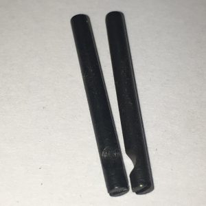 Remington 11 carrier latch pin #16-421