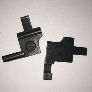 Remington 11 cartridge stop series 1930 #16-527