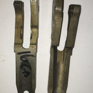 Remington 11 carrier 16 gauge #16-1014