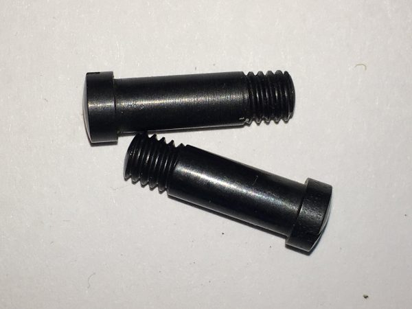 Stevens Crackshot breech block screw #230-7