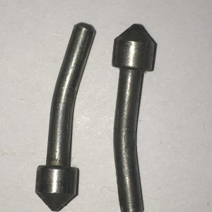 Savage 24, 242 locking bolt plunger #494-94-136