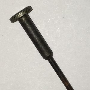 Sterling firing pin guide, .22 #45-19A-1-22