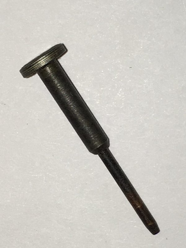 Sterling firing pin guide, .22 #45-19A-1-22