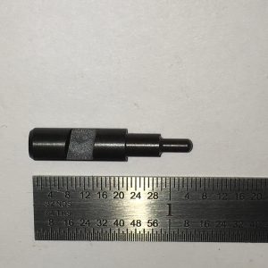 Zoli firing pin, lower
