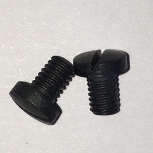 Dreyse grip screw #5-15
