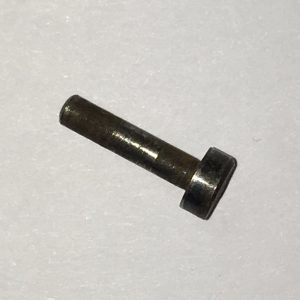 Dreyse magazine catch pin #5-20