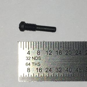 Stevens Visible Loader extractor screw #210-8