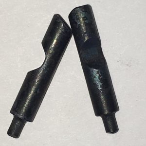 Stevens Visible Loader firing pin, type 2, regular nose #210-10-2