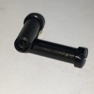 Stevens Visible Loader hammer pin (screw nut) #210-13