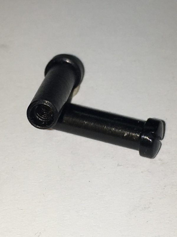 Stevens Visible Loader hammer pin (screw nut) #210-13