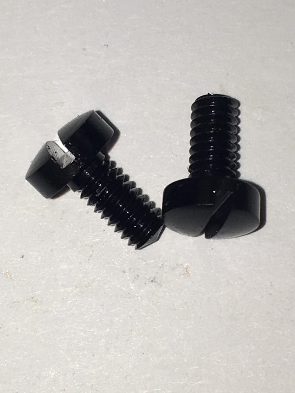 Stevens Visible Loader hammer pin screw #210-15