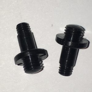 S&W Safety Hammerless .38 hammer stud #271-23