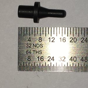 S&W Safety Hammerless .38 firing pin #271-38