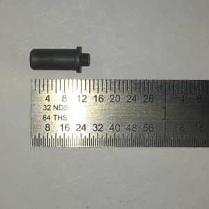 Walther P-38 9m/m limit pin, military #23-15