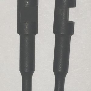 Winchester 101 firing pin upper, 20 gauge #105101