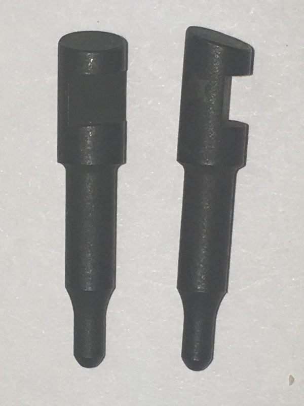 Winchester 101 firing pin upper, 20 gauge #105101