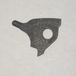Smith & Wesson old model K frame 1957-1988 hammer nose (firing pin) #1031-5133R