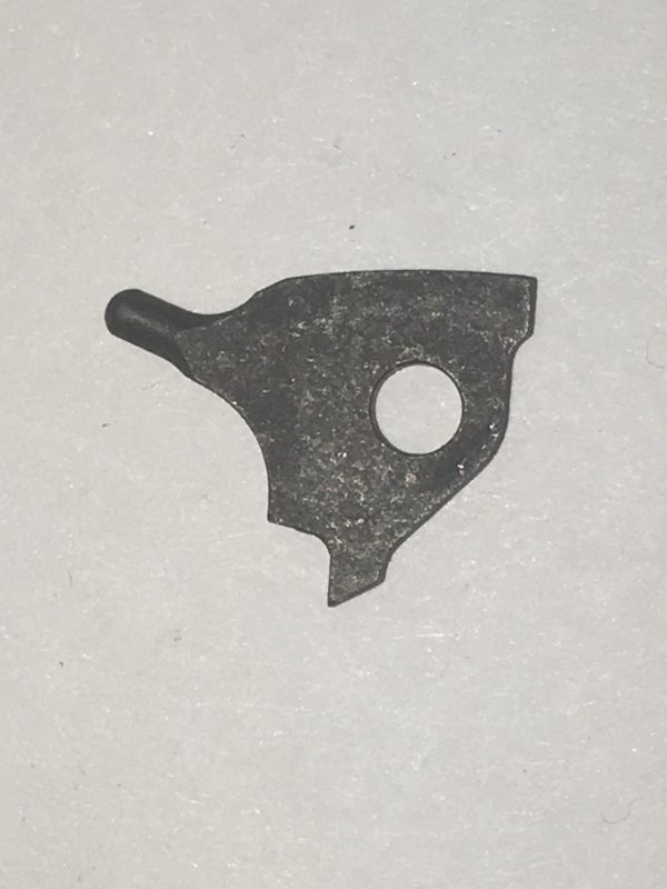 Smith & Wesson old model K frame 1957-1988 hammer nose (firing pin) #1031-5133R