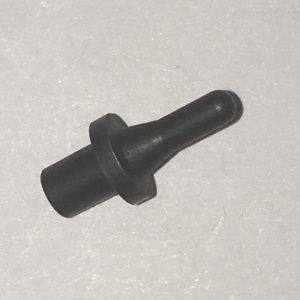 S&W Safety Hammerless .32 firing pin #271-38