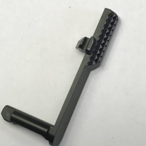 Radom slide stop/hold open #306-36