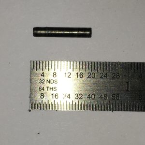 Star F sear pin #18-10415