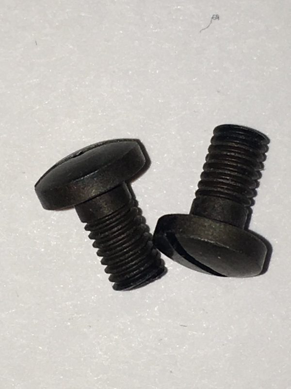 Star F grip screw #18-11897, sold and priced singly