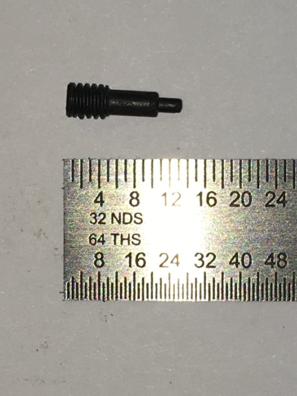 Savage 24 firing pin screw, rifle #240-24-79D