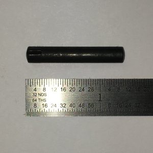 Savage 24SE, MSE hammer pin #240-24S-109