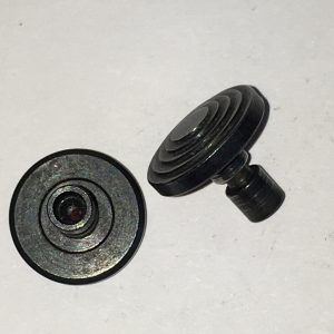 Savage 24A, 24M selector button #240-24A-213