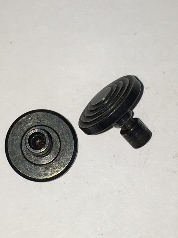 Savage 24A, 24M selector button #240-24A-213