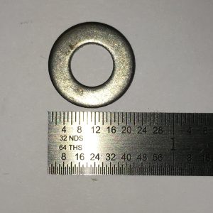 Savage 24C only stock bolt washer #240-24C-253