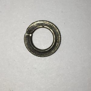 Savage 24 stock bolt lock washer for tenite stock #240-24-256