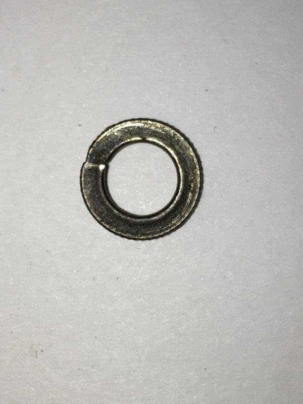 Savage 24 stock bolt lock washer for tenite stock #240-24-256