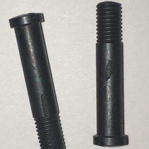 Winchester 1873 finger lever screw #26-6773