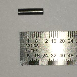 Winchester 1873 stirrup pin #26-6373