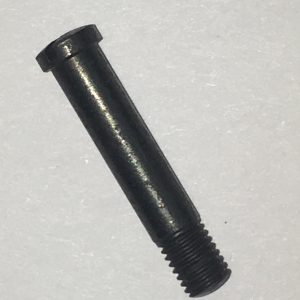 Winchester 1873 lower tang screw #26-6773