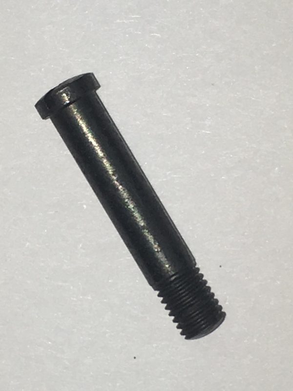 Winchester 1873 lower tang screw #26-6773