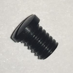 Winchester 1873 side tang screw #26-10473