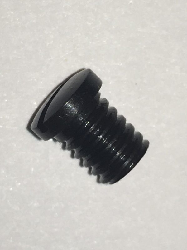 Winchester 1873 side tang screw #26-10473
